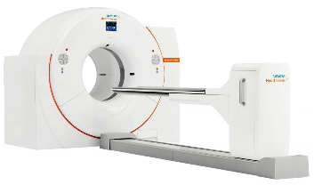 Siemens Biograph
